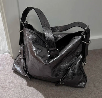 Pearl Street Bags - New Arrivals - 083
