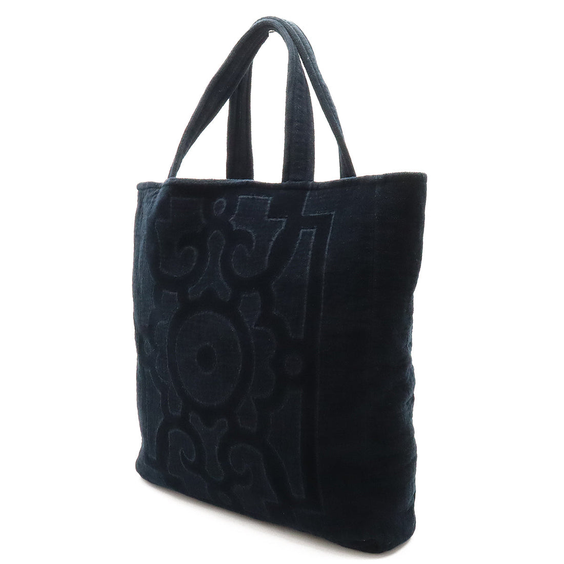 Chanel  Chanel COCOno mark  BAG RAGE TORTE BLACK BLUMIN BLACK BLUMIN BLACK BLUMIN BLUMIN BLUMIN BLUMIN BLUMIN BLUMIN BLUMIN BLUMIN BLUMIN BLUMIN BLUMIN BLUMIN BLUMIN BLUM