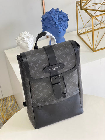 Ver Pearl Street Bags Lu-Vi Bags - 16929