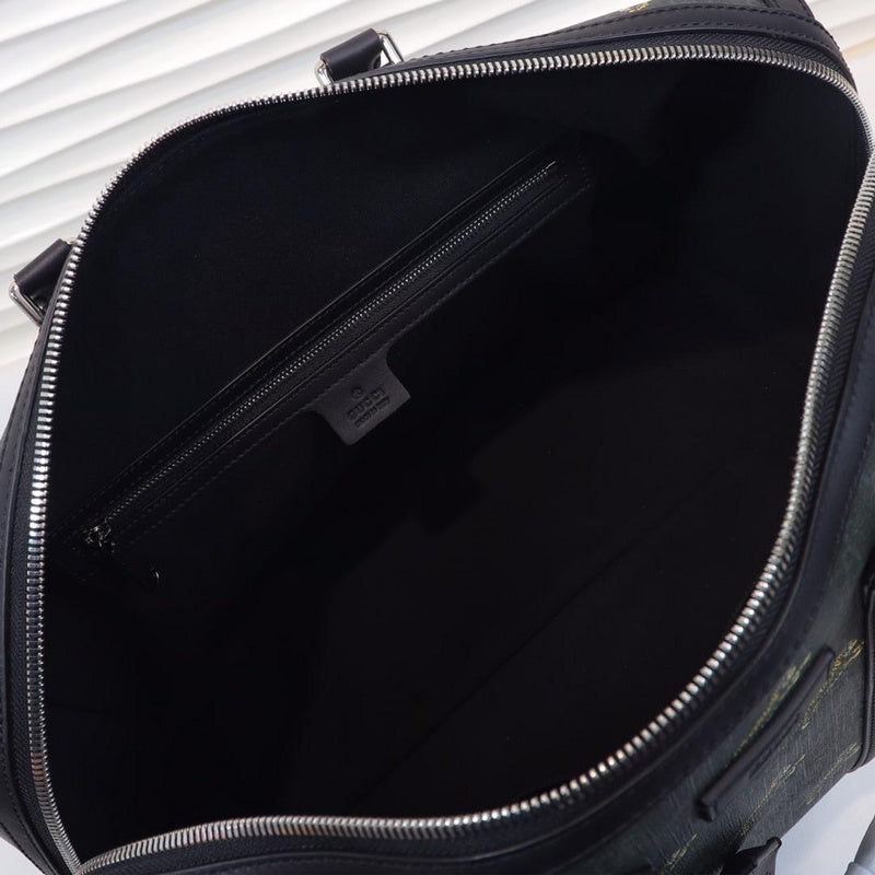 Pearl Street Bags - GCI Bags - 1155