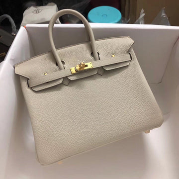 Pearl Street Bags - HMS - Bag- 699