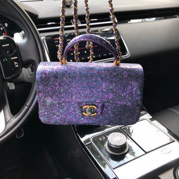 Pearl Street Bags - CHL Bags - 2933