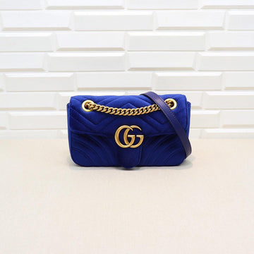 Pearl Street Bags - GCI Bags - 896