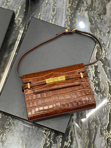 Pearl Street Bags - New Arrivals - 849
