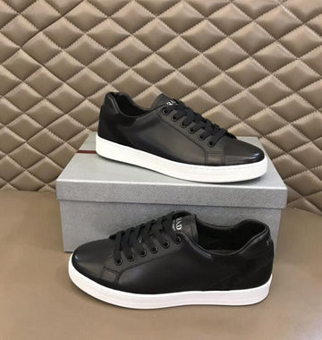 Pearl Street Bags - PD Men Shoes - 132