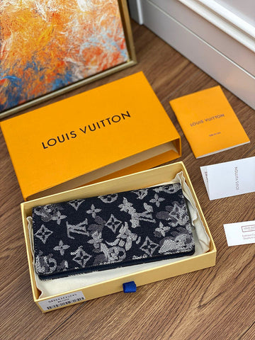 Pearl Street Bags - LV Bags -  2369