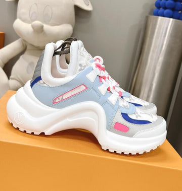 Pearl Street Bags - LOV Women Shoes - 217