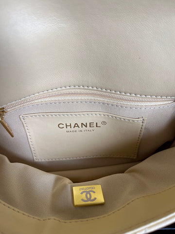 Pearl Street Bags - CHL Bags - 3096