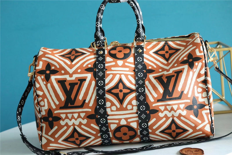 Pearl Street Bags - Louis Vuittons  - 11212