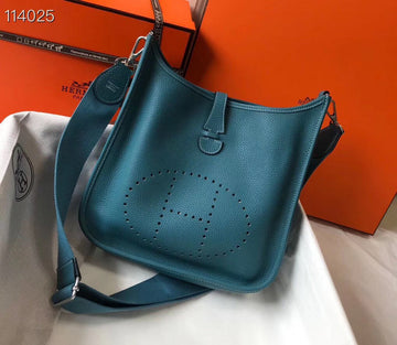 Pearl Street Bags - HMS - Bag- 254