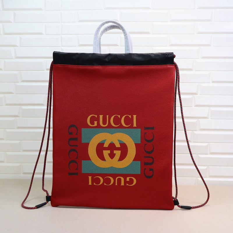 Pearl Street Bags - GCI Bags - 841