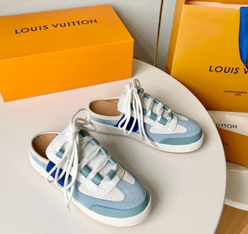 Pearl Street Bags - LOV Women Shoes - 332
