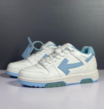 Pearl Street Bags - YZO Men Shoes - 080