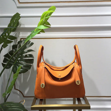 Pearl Street Bags - HMS - Bag- 1107