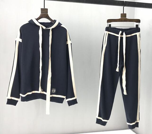 Pearl Street Bags - LOV Clothes - 304