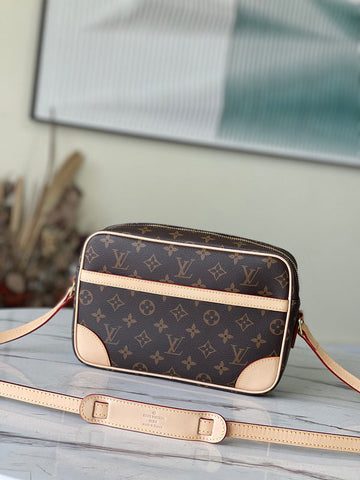 Pearl Street Bags Lu-Vi bags - 5073