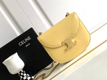 Chanel Bag New Arrival Luxury Bag - 525
