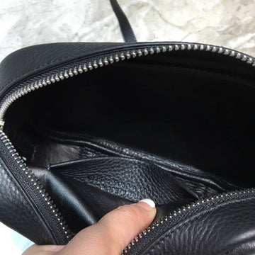 Pearl Street Bags -BGA Lady Bags - 503