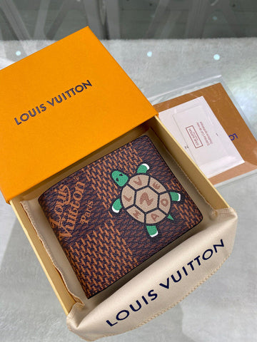 Pearl Street Bags - Louis Vuittons  - 10949