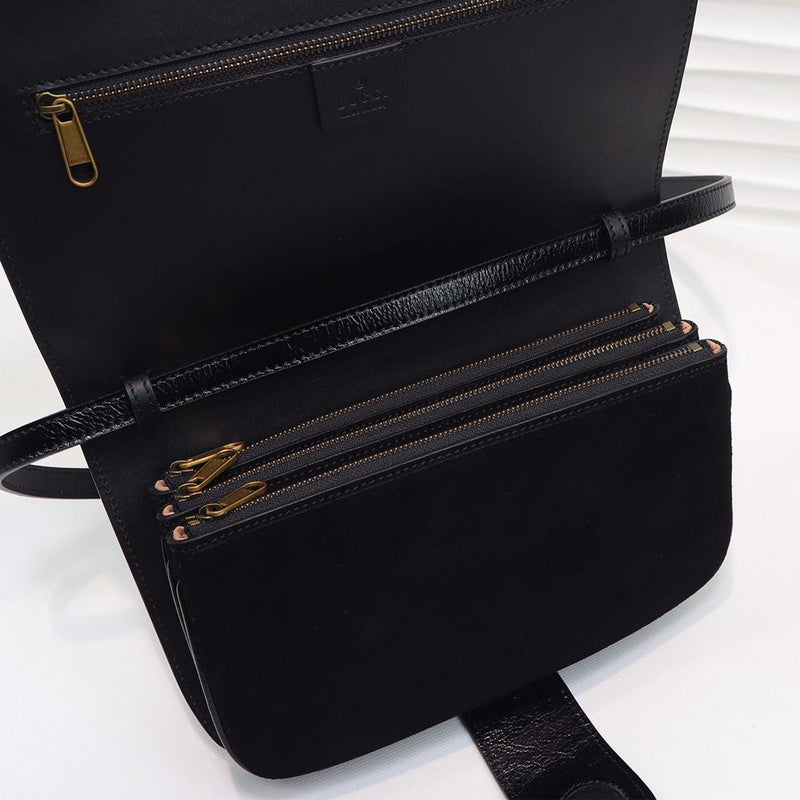 Pearl Street Bags - GCI Bags - 908