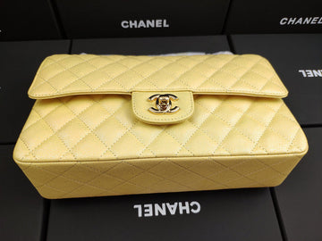Pearl Street Bags - CHL Bags - 4835