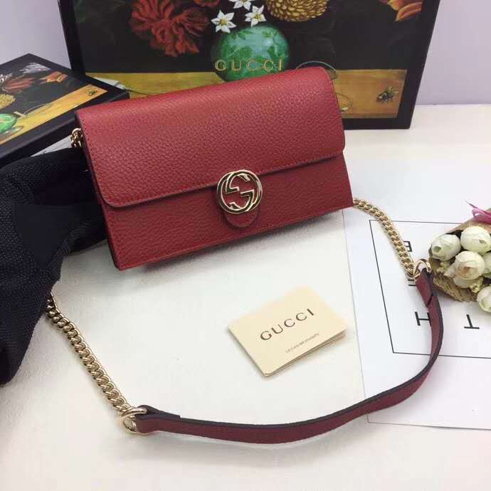 Pearl Street Bags - GCI Bags - 604