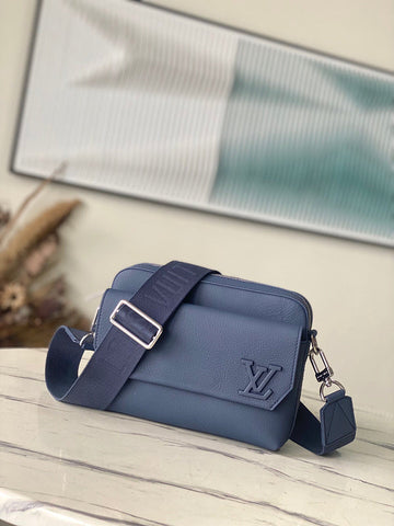 Pearl Street Bags Lu-Vi bags - 3992