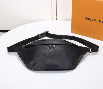 Ver Pearl Street Bags Lu-Vi bags - 17828