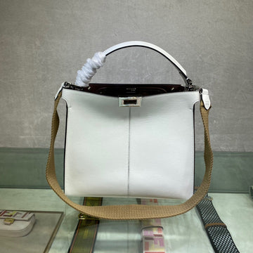 Pearl Street Bags - FDI Bags -  309