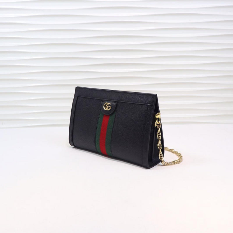 Pearl Street Bags - GCI Bags - 981