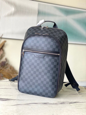 Pearl Street Bags Lu-Vi bags - 4023
