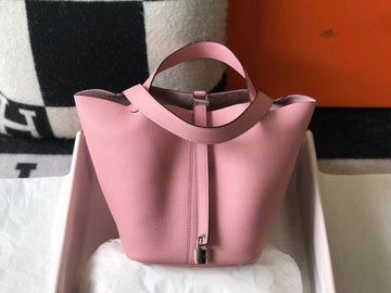 Pearl Street Bags - HMS - Bag- 308