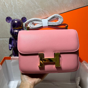 Pearl Street Bags - HMS - Bag- 604