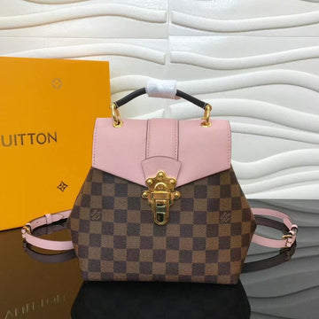 Pearl Street Bags - LV Bags -  2458