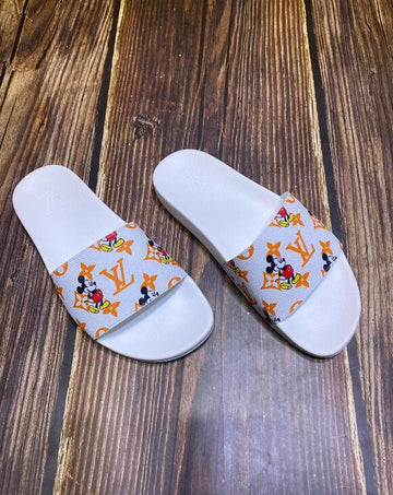Pearl Street Bags - LOV Men Shoes - 1796