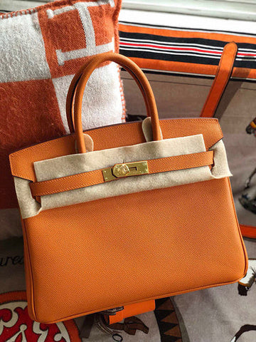 Pearl Street Bags - HMS - Bag- 1013