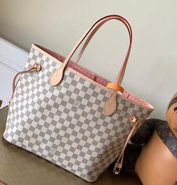 Pearl Street Bags - LOV Bags - 2534