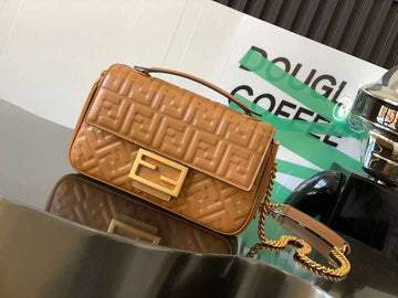 Pearl Street Bags - FDI Bags -  046