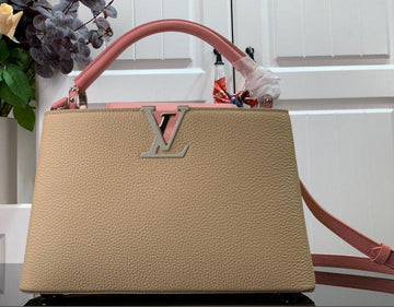 Pearl Street Bags - LOV Bags - 2773