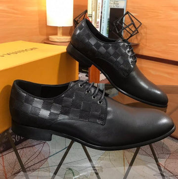 Pearl Street Bags - LOV Men Shoes - 1815
