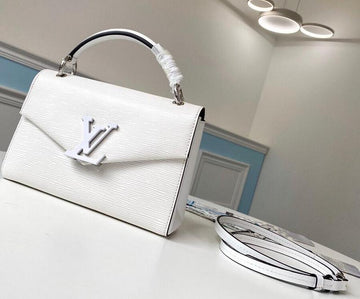 Pearl Street Bags - LOV Bags - 3035