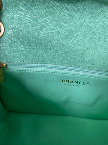 Pearl Street Bags - CHL Bags - 4225