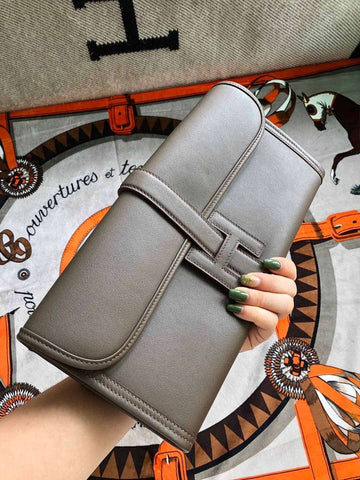 Pearl Street Bags - HMS - Bag- 009