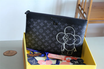 Pearl Street Bags Lu-Vi bags - 11124
