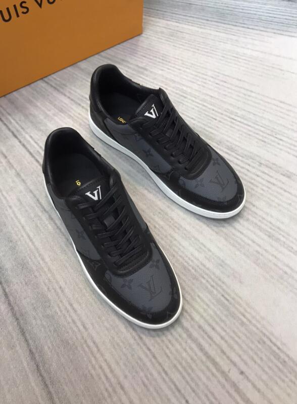 Pearl Street Bags - LOV Men Shoes - 1299