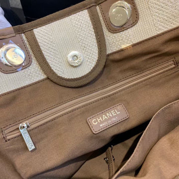 Pearl Street Bags - CHL Bags - 4405