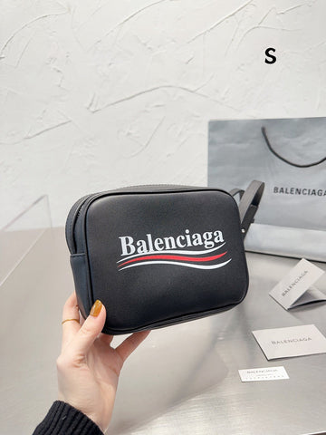 Pearl Street Bags - BGA Bags - 1502