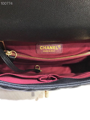 Pearl Street Bags - CHL Bags - 4530