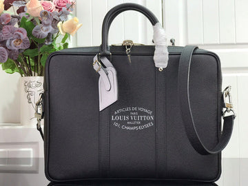Pearl Street Bags Lu-Vi bags - 3315