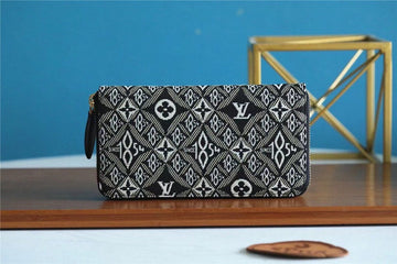 Pearl Street Bags Lu-Vi bags - 8953
